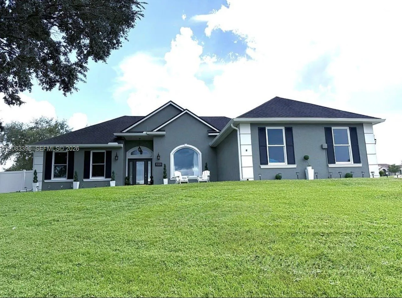 En Venta 11201 Lake Katherine Circle, Clermont, FL 34711, Clermont, FL 34711