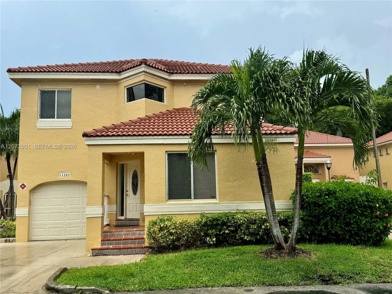 En Venta 11201 Lakeview Drive 48-M, Coral Springs, FL 33071, Coral Springs, FL 33071