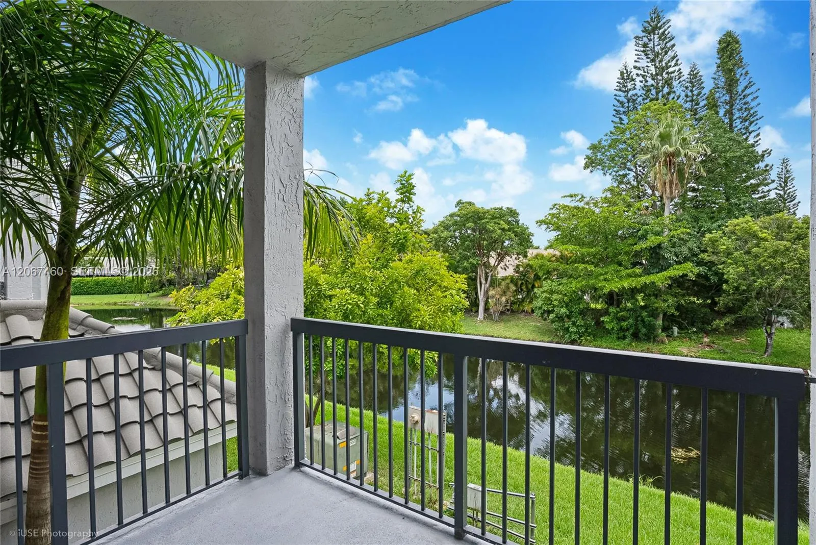 Foto de propiedad en 11205 W Atlantic Boulevard 207, Coral Springs, FL 33071 Coral Springs con MLS# 