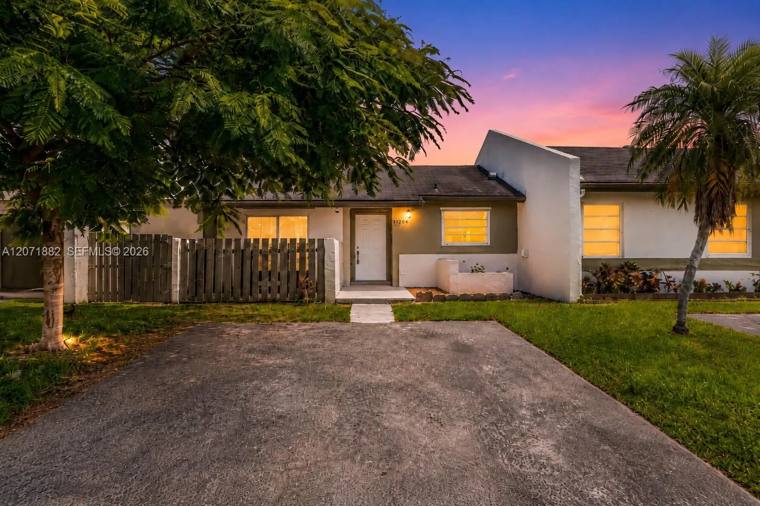 En Venta 11209 SW 125th Place, Miami, FL 33186, Miami, FL 33186