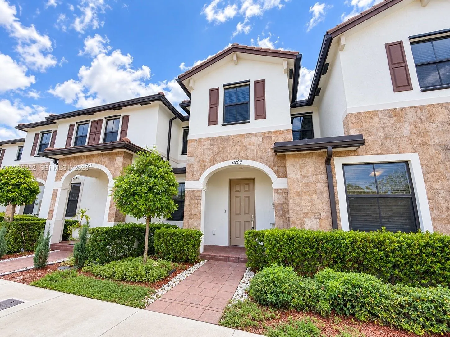 En Renta 11209 W 34th Way 11209, Hialeah, FL 33018, Hialeah, FL 33018