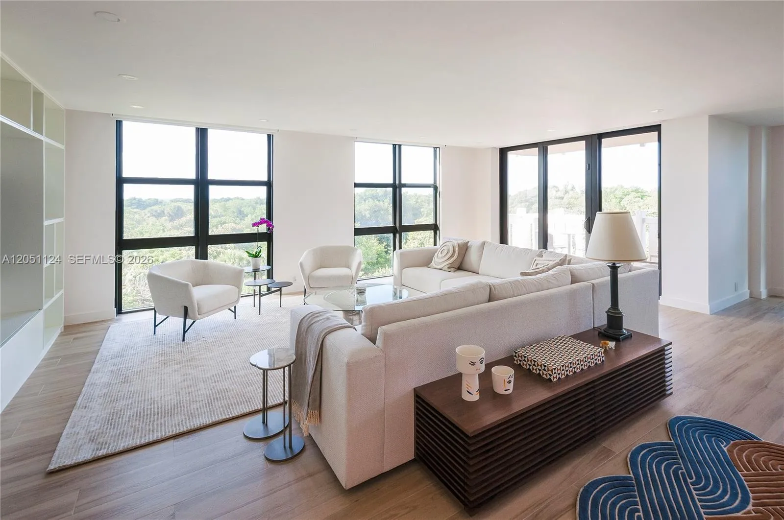 Foto de propiedad en 1121 Crandon Boulevard D301, Key Biscayne, FL 33149 Key Biscayne con MLS#