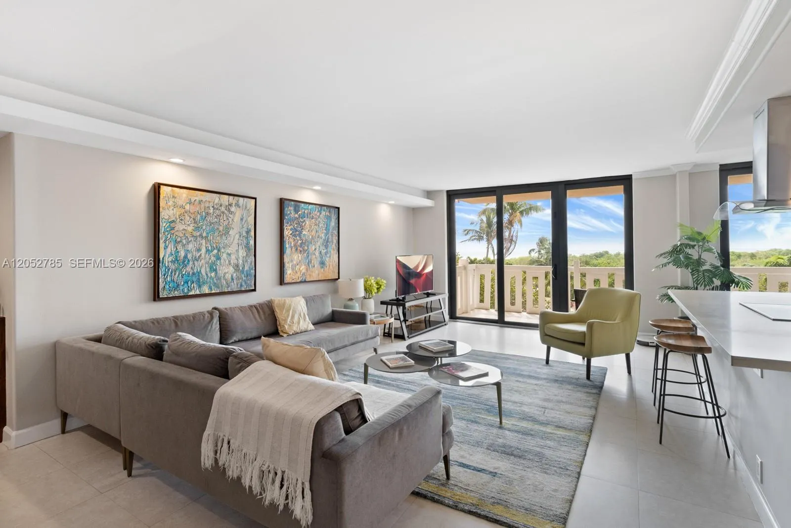 En Venta 1121 Crandon Boulevard F403, Key Biscayne, FL 33149, Key Biscayne, FL 33149