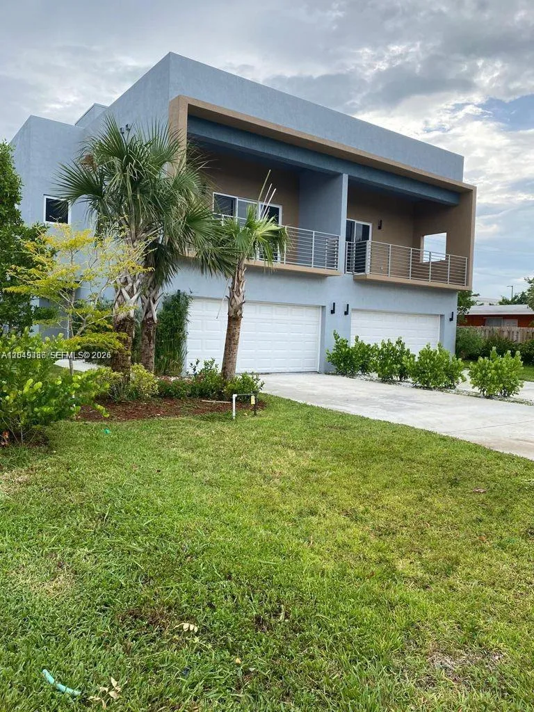 En Renta 1121 NE 23rd Terrace 1121, Pompano Beach, FL 33062, Pompano Beach, FL 33062
