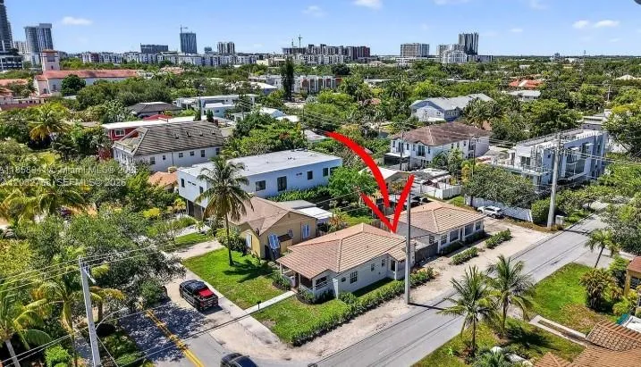 Foto de propiedad en 1121 NE 2nd Street 203, Fort Lauderdale, FL 33301 Fort Lauderdale con MLS# 