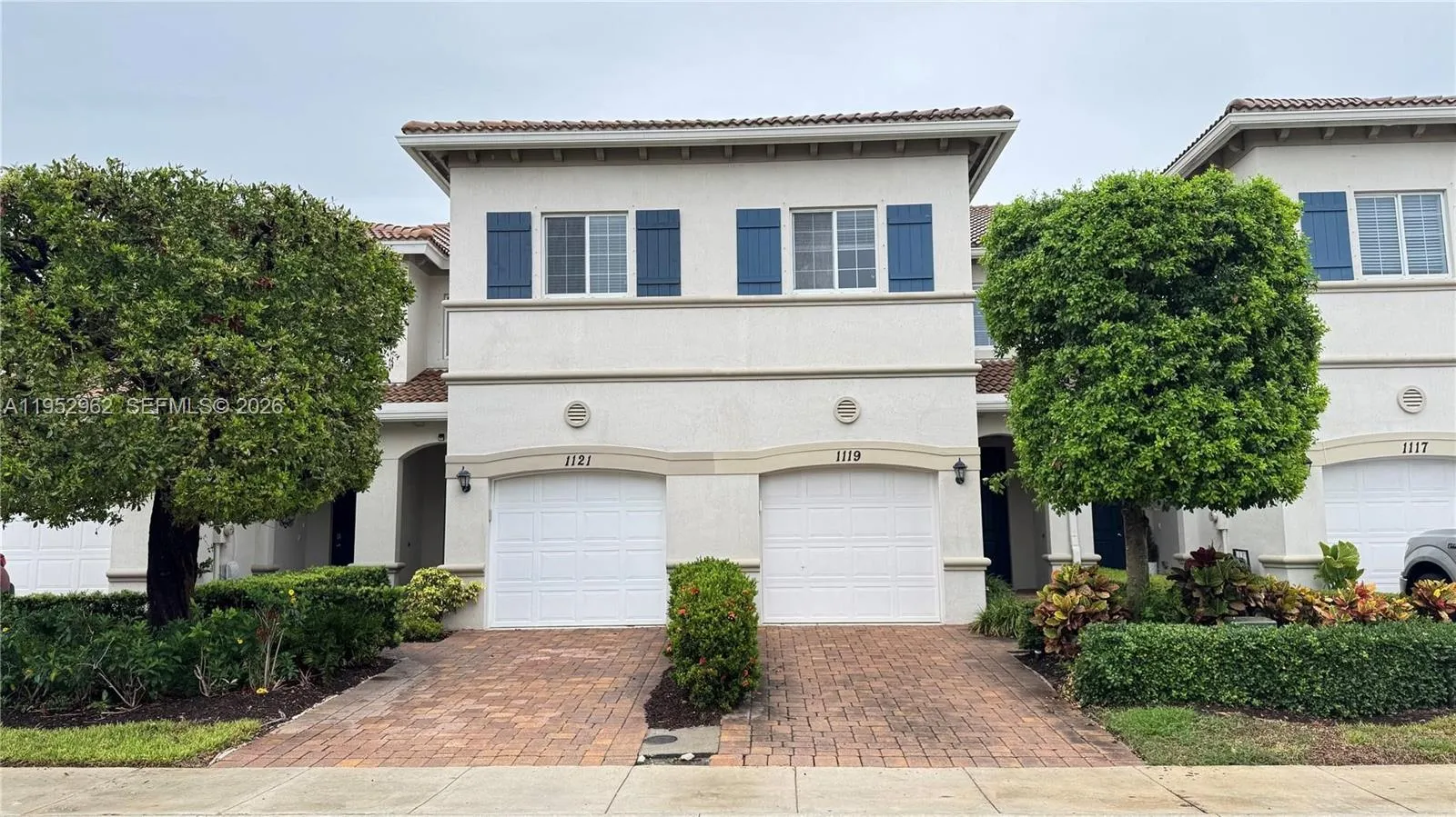 Vendido 1121 Vermilion Drive, West Palm Beach, FL 33461, West Palm Beach, FL 33461