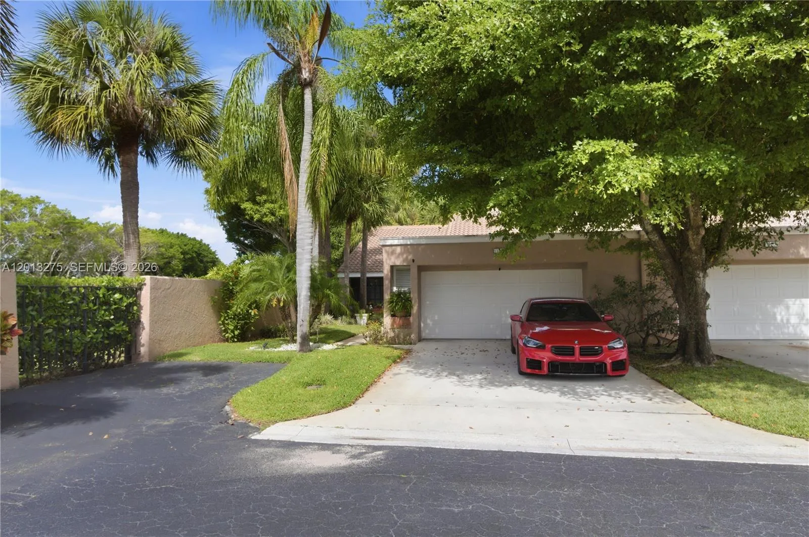 Vendido 11210 Applegate Circle, Boynton Beach, FL 33437, Boynton Beach, FL 33437