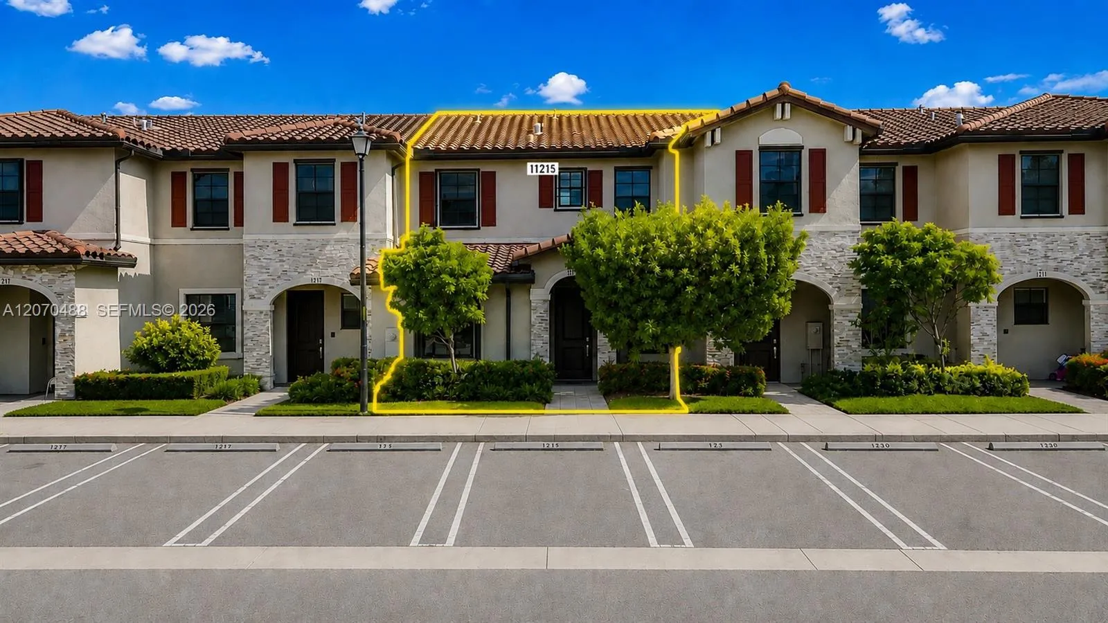 En Venta 11215 SW 249th Street, Homestead, FL 33032, Homestead, FL 33032