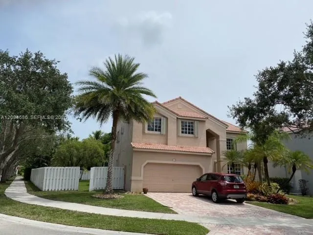 En Renta 1122 Hickory Way, Weston, FL 33327, Weston, FL 33327