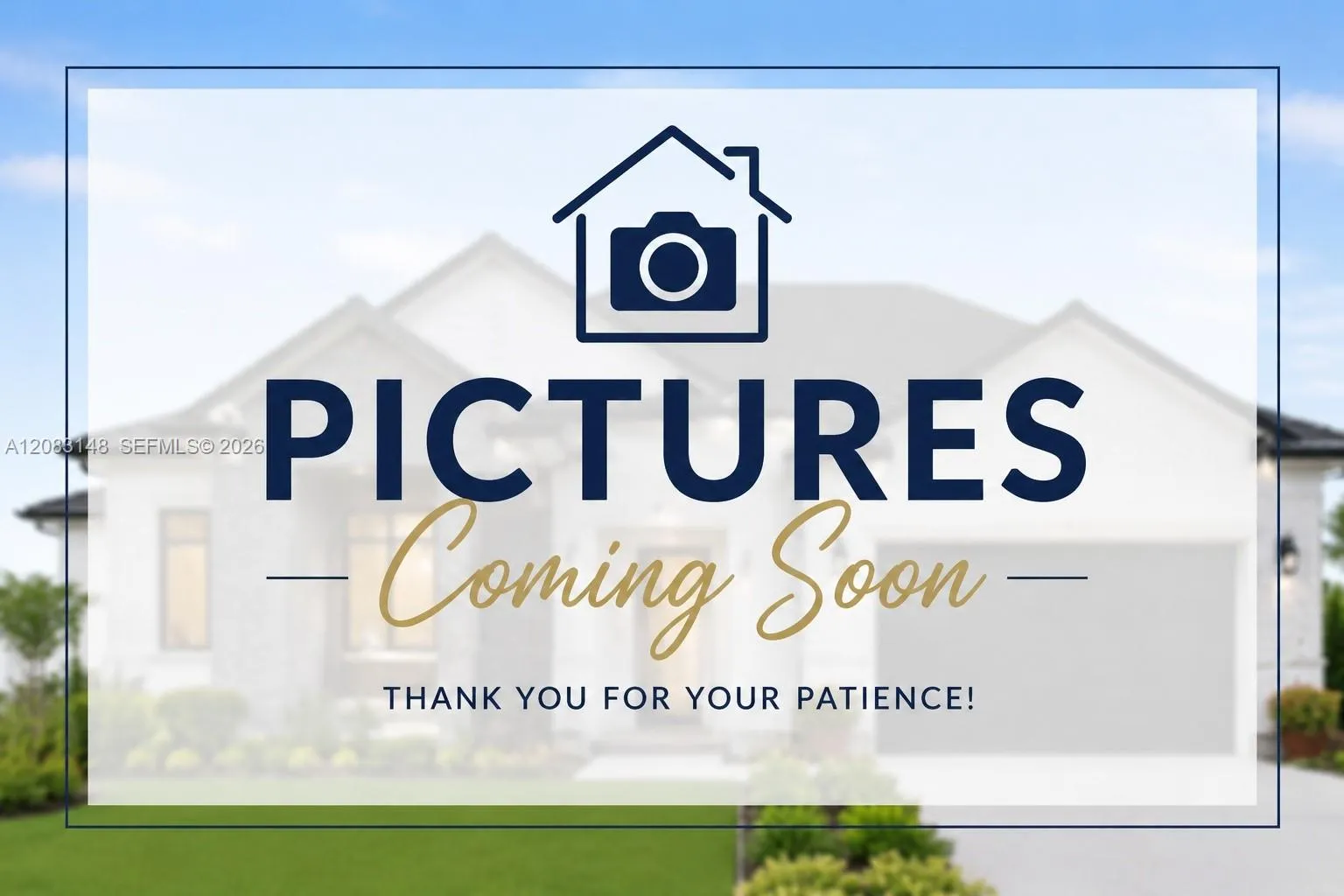 En Venta 11222 SW 250th Terrace, Homestead, FL 33032, Homestead, FL 33032