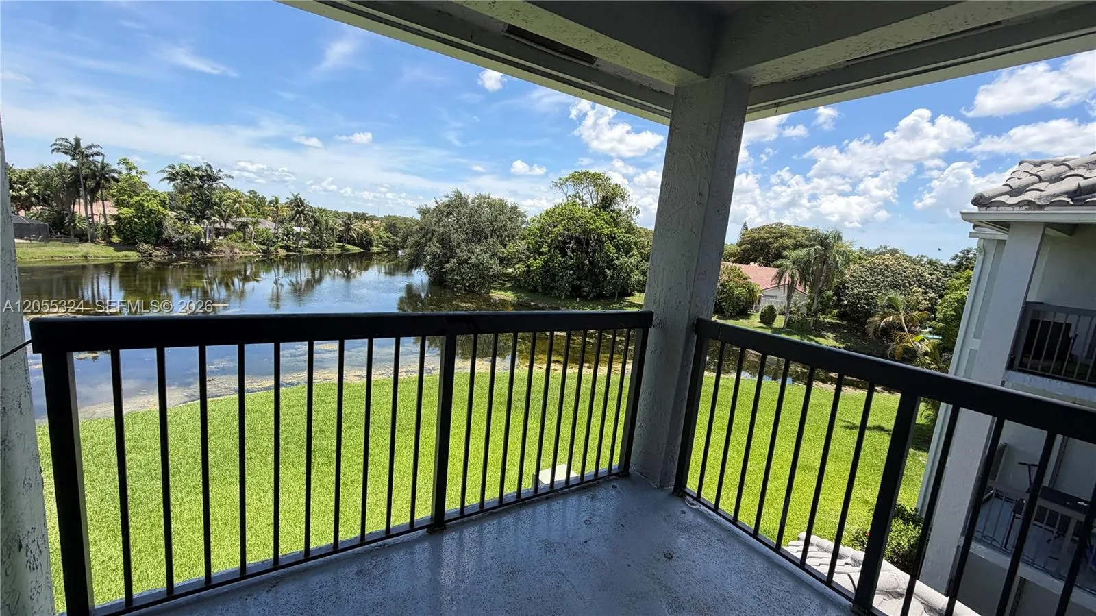 En Renta 11225 W Atlantic Boulevard 304, Coral Springs, FL 33071, Coral Springs, FL 33071