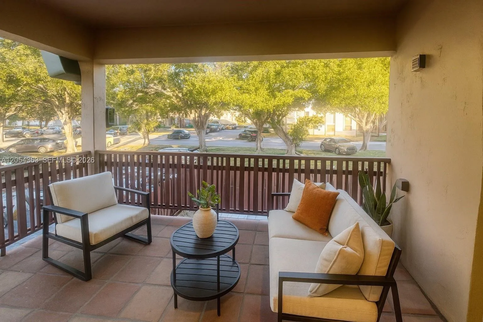 En Venta 11227 SW 88th Street 205D, Miami, FL 33176, Miami, FL 33176