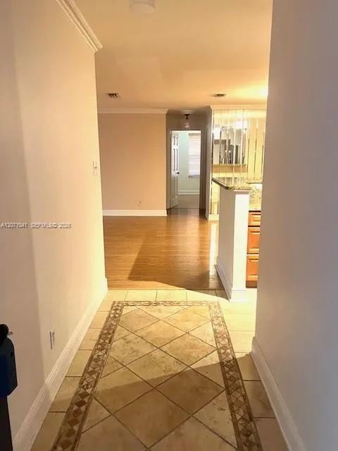 Foto de propiedad en 11229 W Atlantic Boulevard 108, Coral Springs, FL 33071 Coral Springs con MLS# 