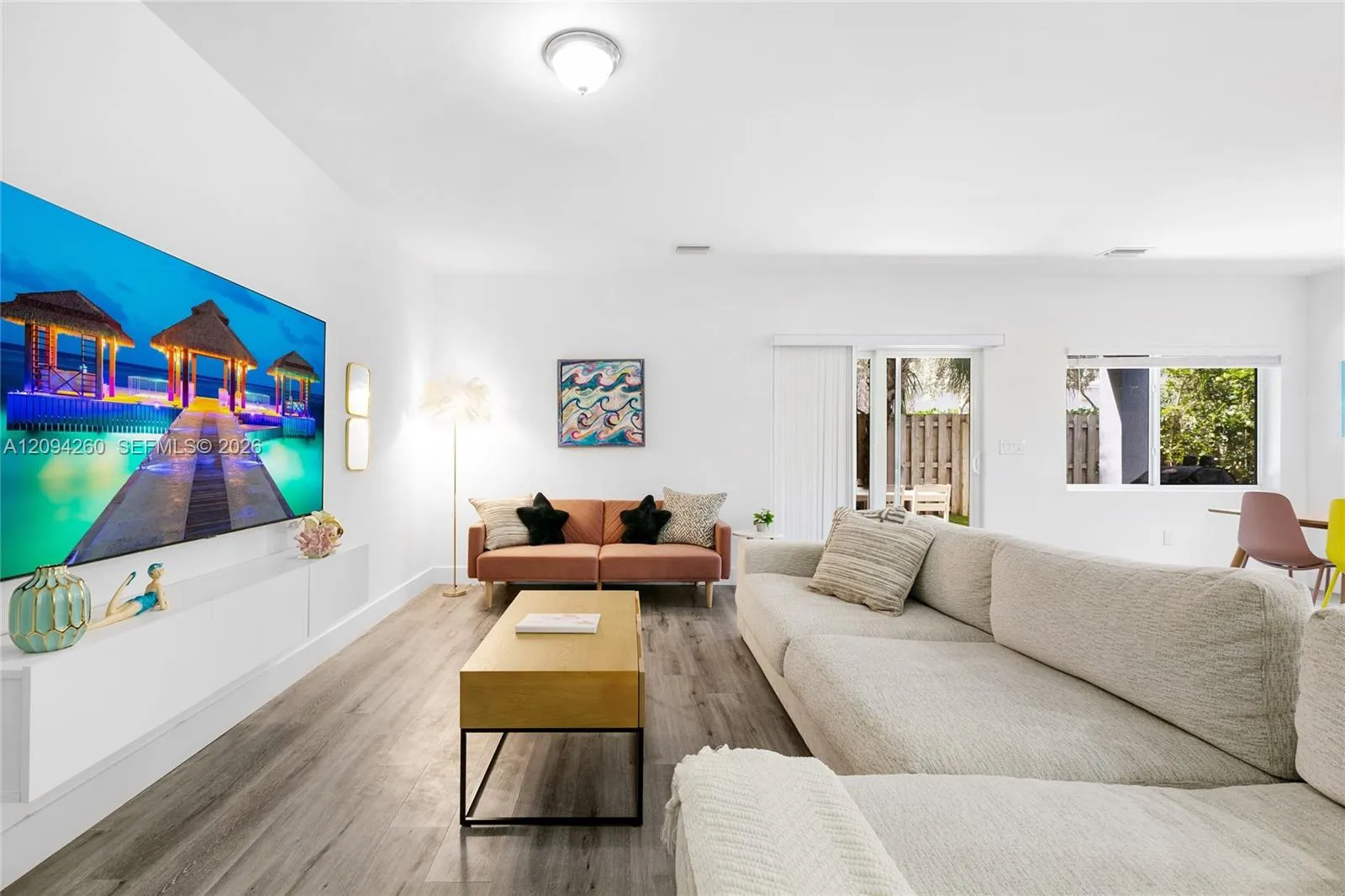 En Venta 1123 NE 23rd Terrace, Pompano Beach, FL 33062, Pompano Beach, FL 33062