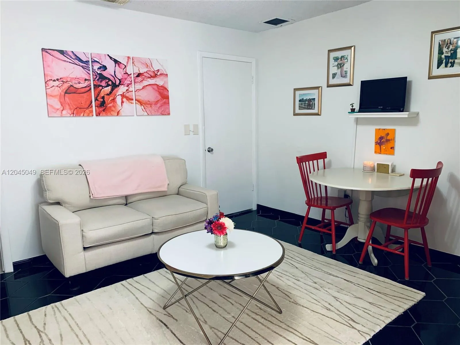 En Renta 11230 SW 138th Street A, Miami, FL 33176, Miami, FL 33176