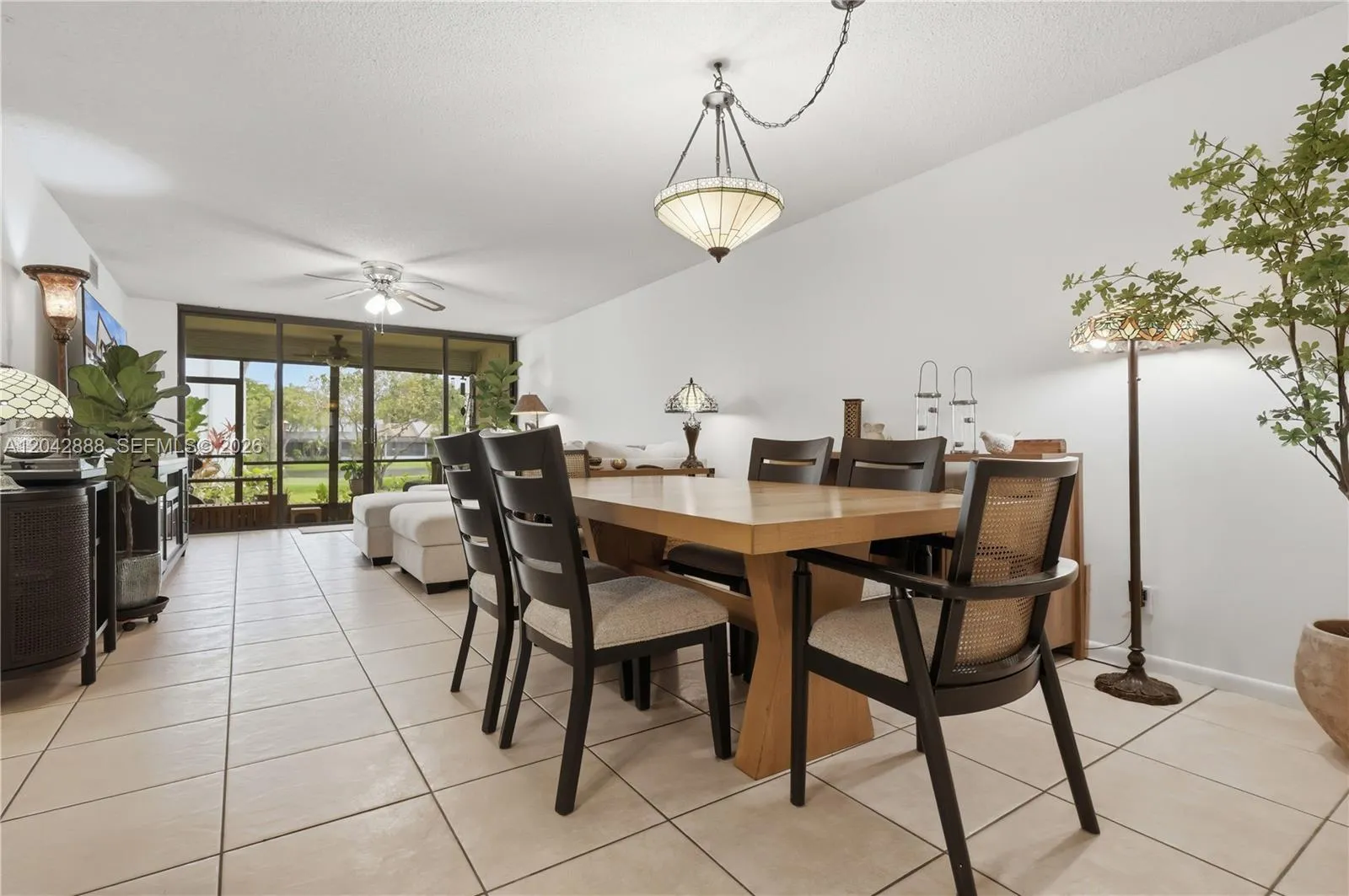 Vendido 11230 Taft Street 11230, Pembroke Pines, FL 33026, Pembroke Pines, FL 33026