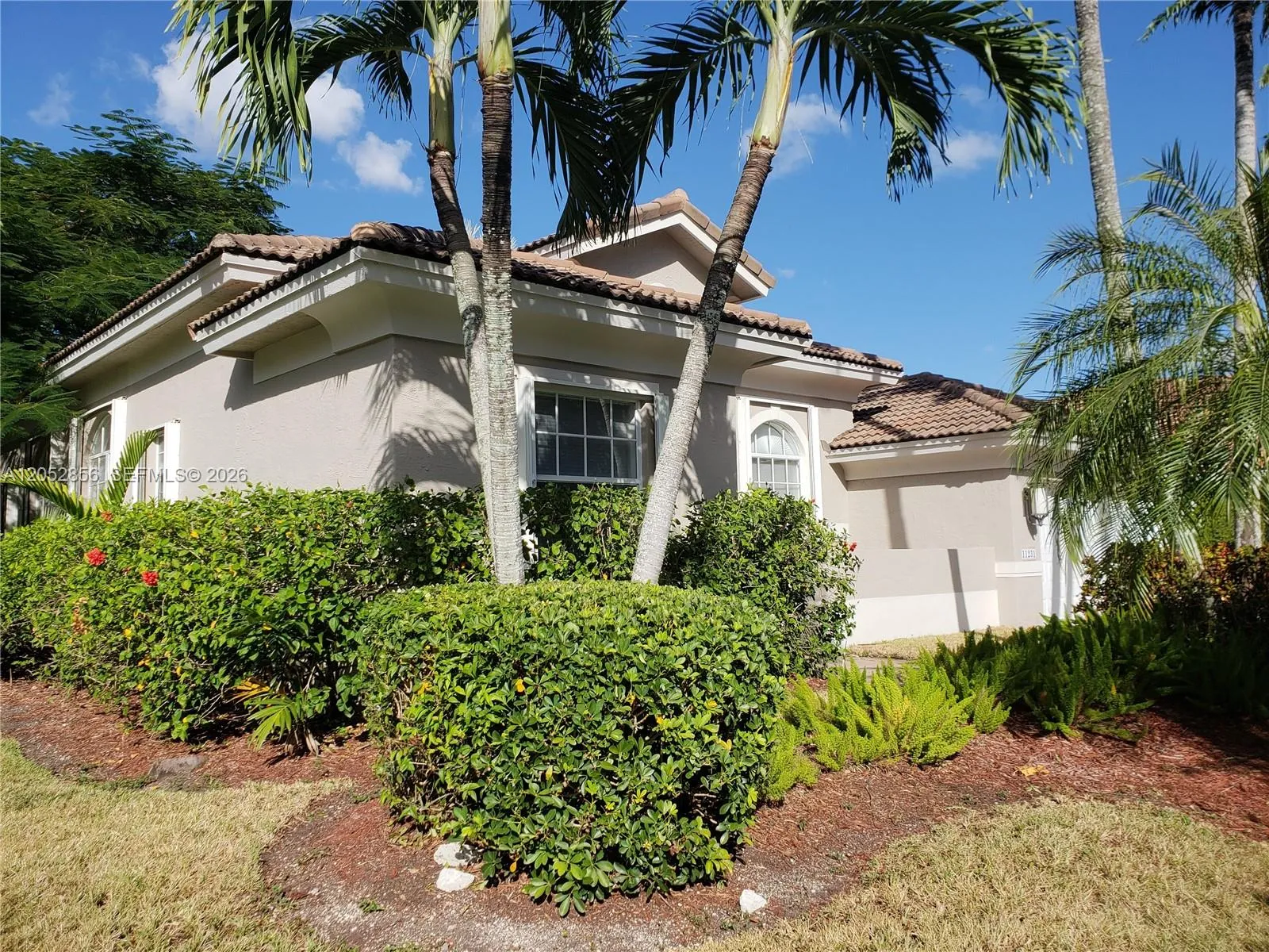 Foto de propiedad en 11231 NW 71 Street, Doral, FL 33178 Doral con MLS# 