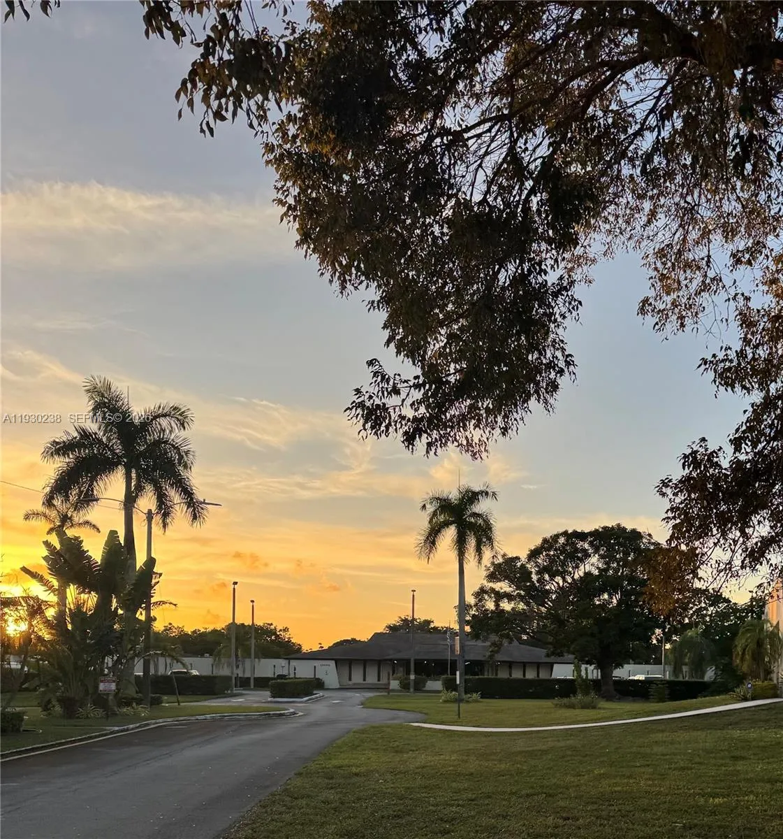 Vendido 11234 SW 169th Street V3443, Miami, FL 33157, Miami, FL 33157