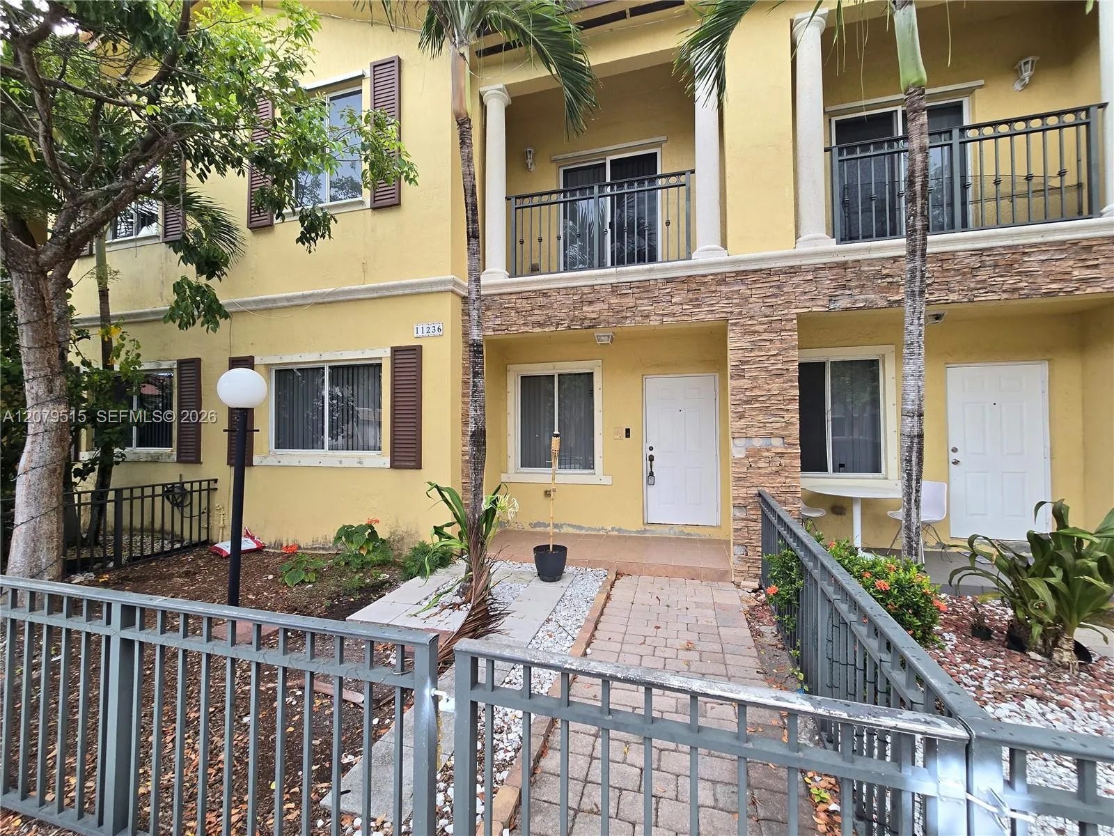 En Renta 11236 SW 230th Terrace 11236, Miami, FL 33170, Miami, FL 33170