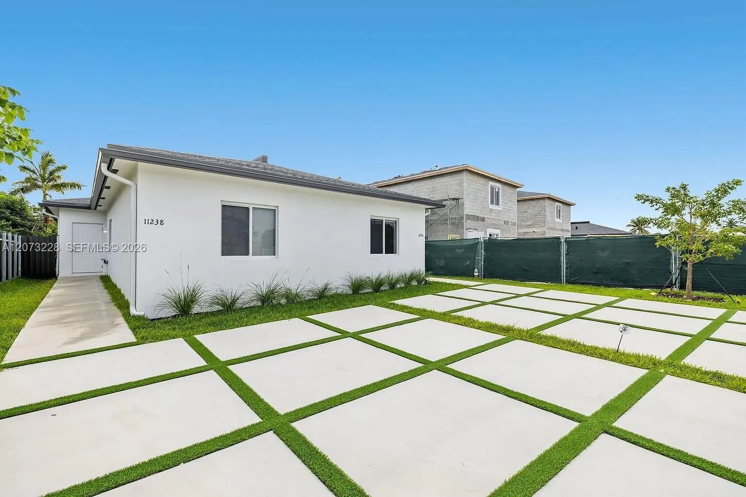 En Renta 11238 SW 187th Street 11238, Miami, FL 33157, Miami, FL 33157