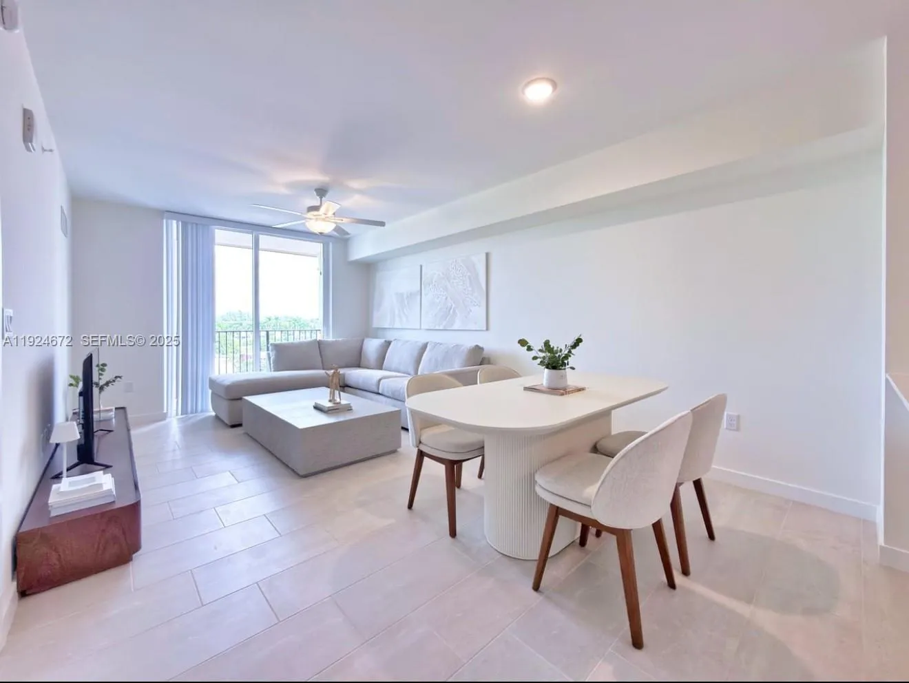 En Renta 11239 NW 4th Terrace 1, Sweetwater, FL 33172, Sweetwater, FL 33172