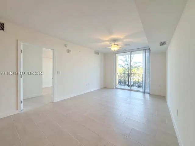 En Renta 11239 NW 4th Terrace 204, Sweetwater, FL 33172, Sweetwater, FL 33172