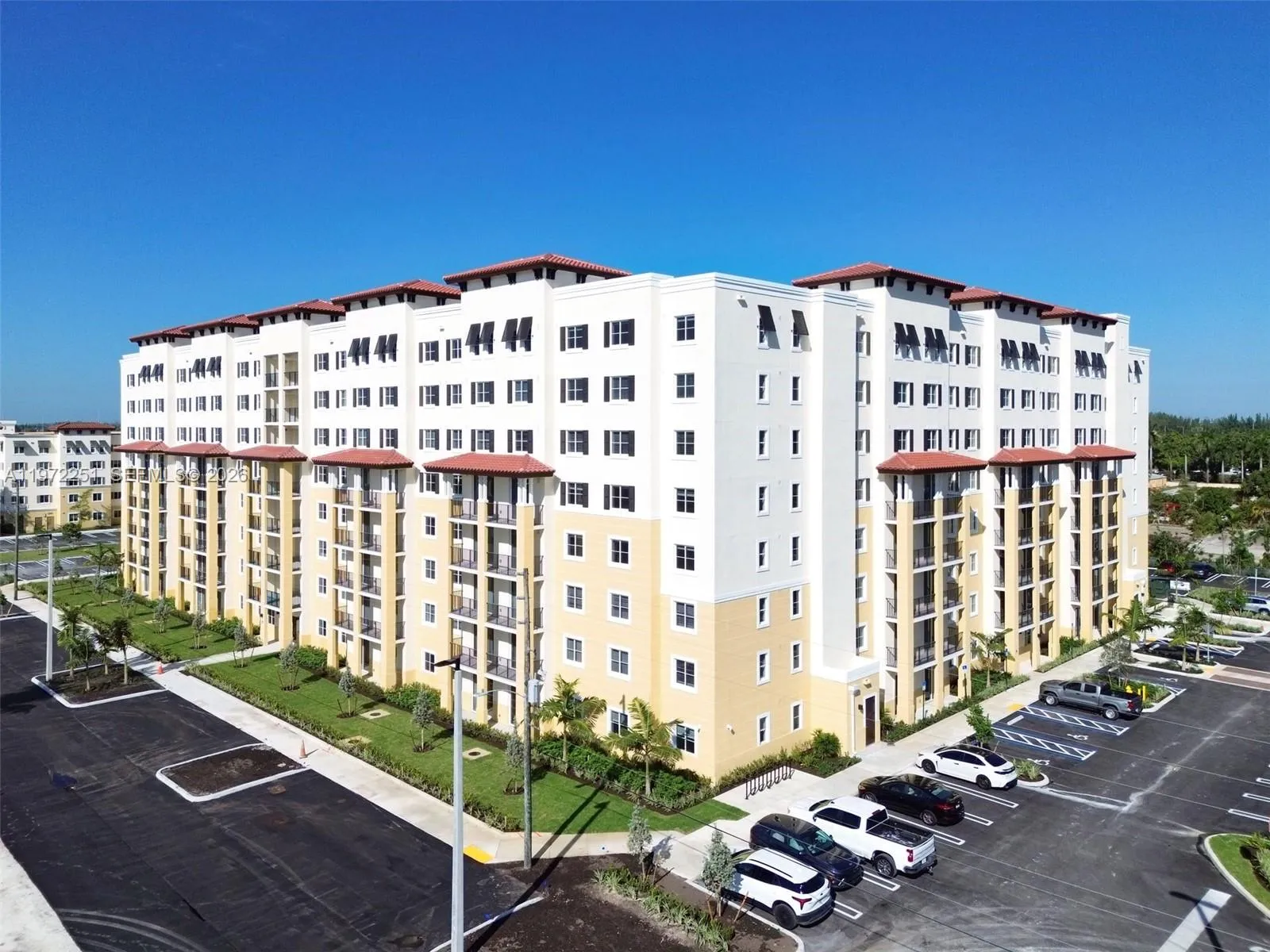 En Renta 11239 NW 4th Terrace 230, Sweetwater, FL 33172, Sweetwater, FL 33172