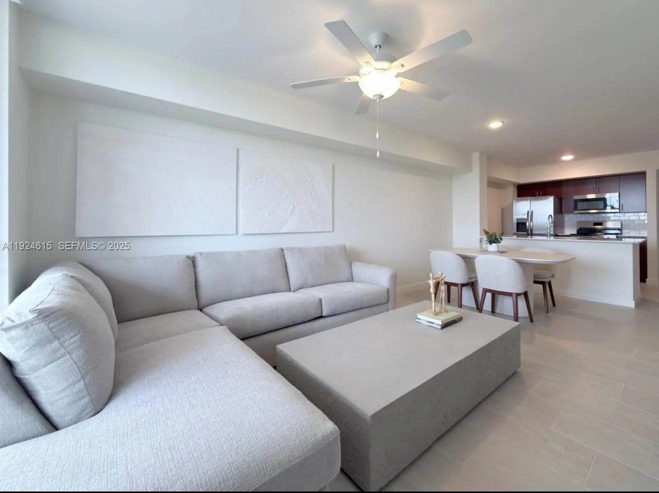 En Renta 11239 NW 4th Terrace 305, Sweetwater, FL 33172, Sweetwater, FL 33172