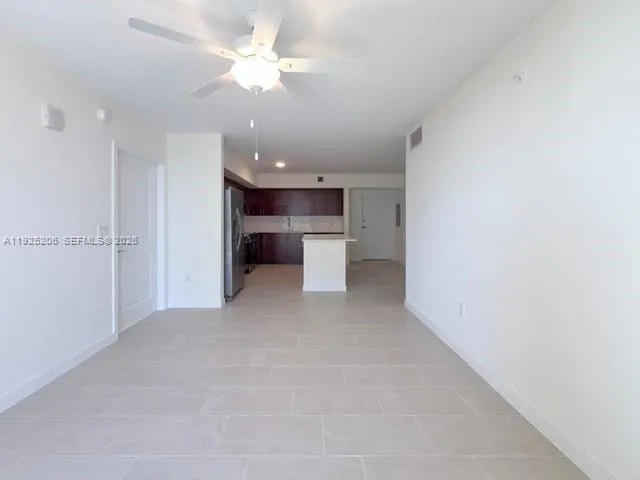 En Renta 11239 NW 4th Terrace 610, Sweetwater, FL 33172, Sweetwater, FL 33172