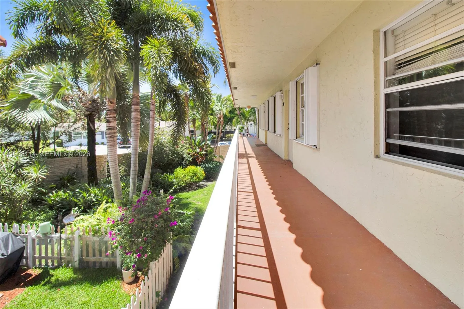 En Venta 1125 NE 16th Place 208, Fort Lauderdale, FL 33305, Fort Lauderdale, FL 33305