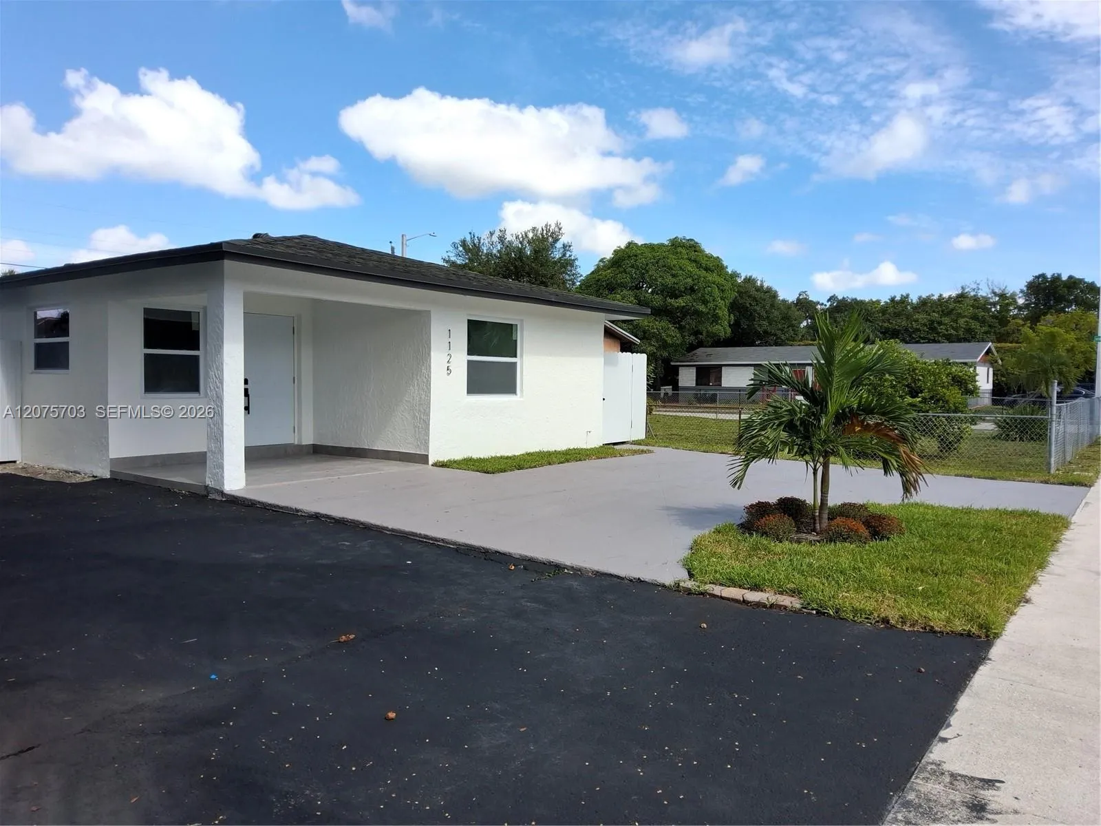 En Venta 1125 NW 27th Avenue, Fort Lauderdale, FL 33311, Fort Lauderdale, FL 33311