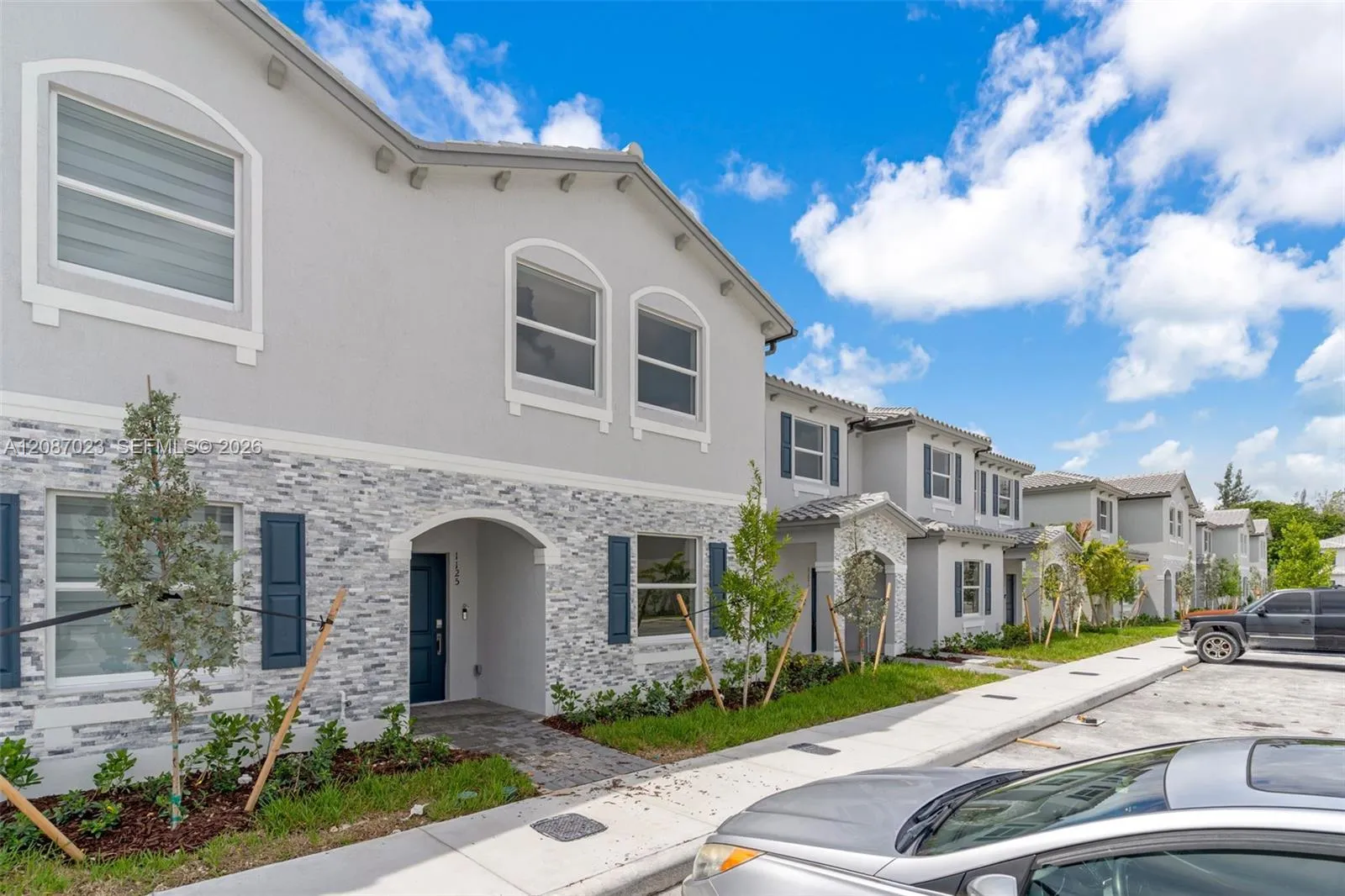 En Renta 1125 SE 3rd Street, Florida City, FL 33034, Florida City, FL 33034