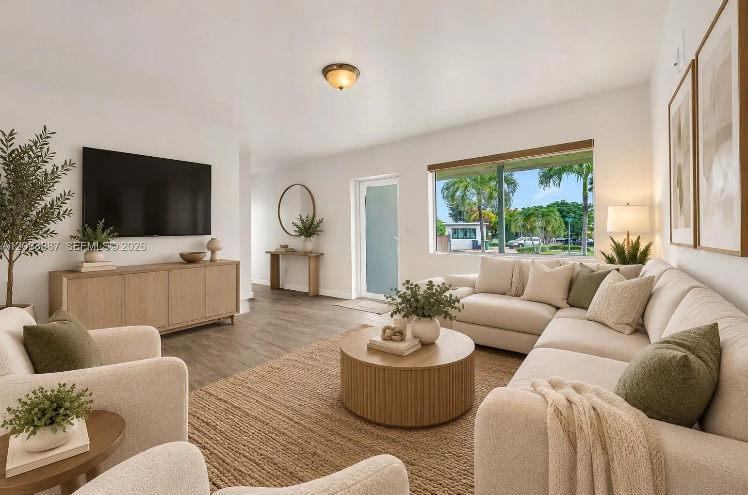 Foto de propiedad en 11250 SW 46th Street, Miami, FL 33165 Miami con MLS# 