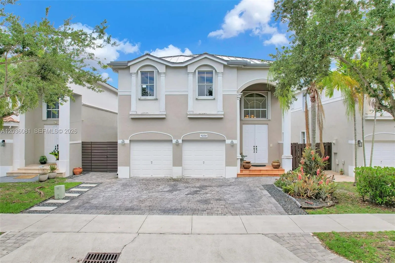 Vendido 11258 NW 47th Lane, Doral, FL 33178, Doral, FL 33178