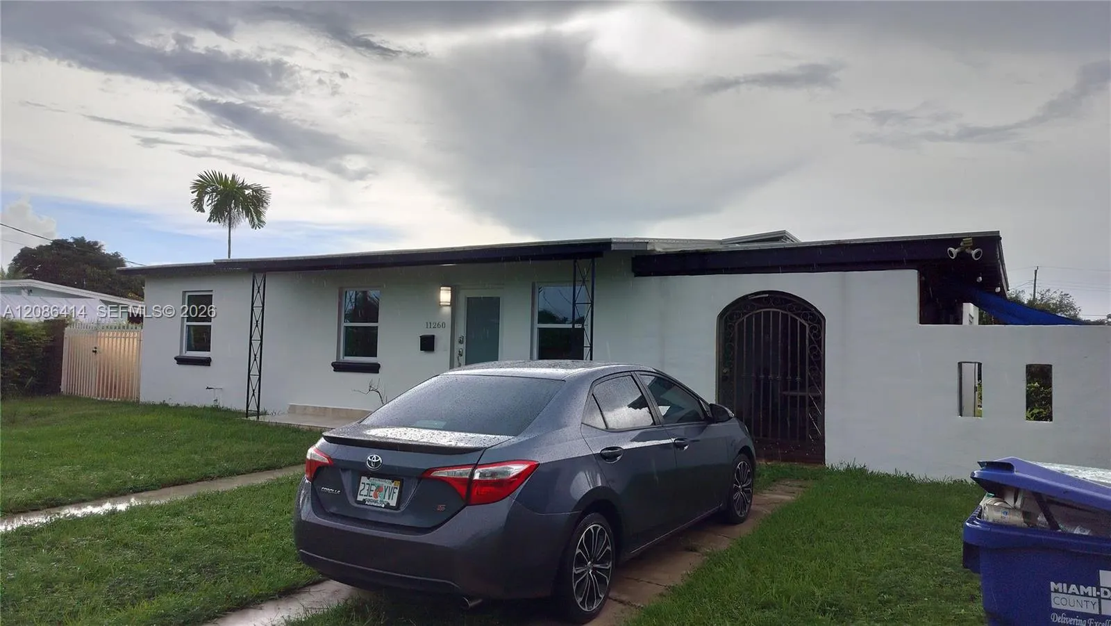 En Venta 11260 SW 57th Terrace, Miami, FL 33173, Miami, FL 33173