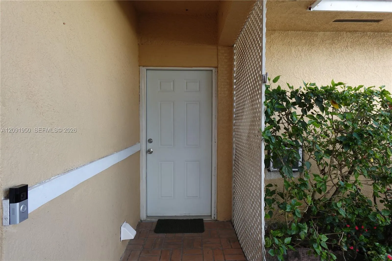 En Renta 11262 SW 74th Street 0, Miami, FL 33173, Miami, FL 33173