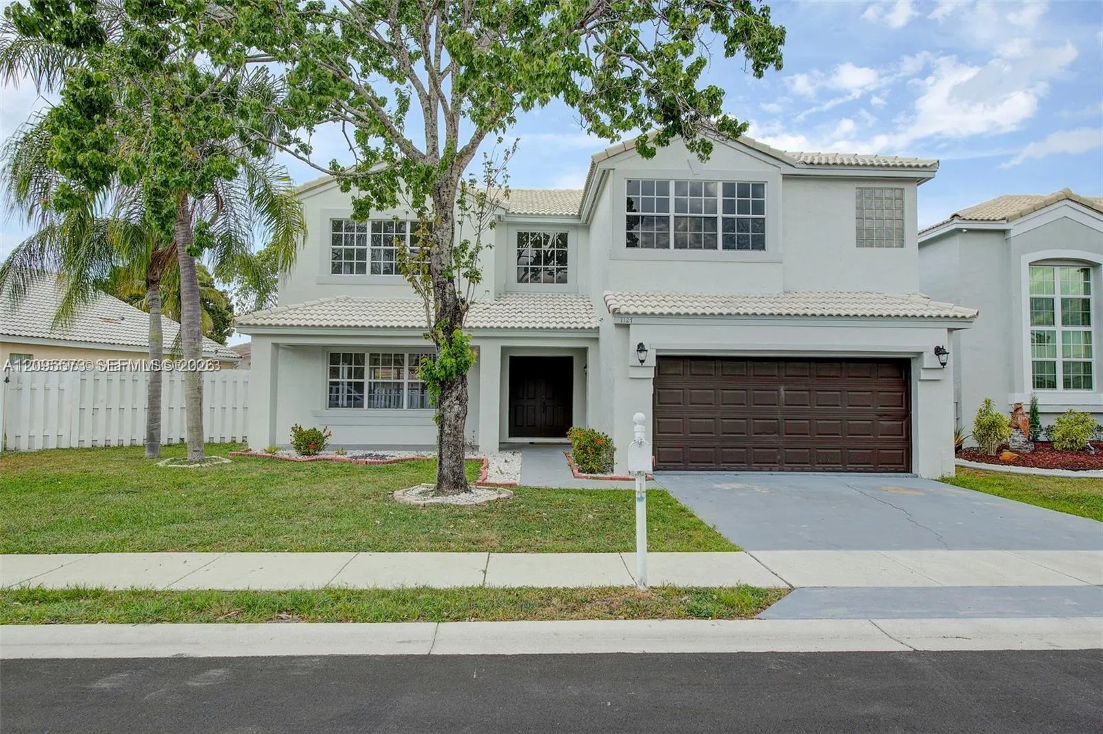 En Renta 1127 SW 104th Way, Pembroke Pines, FL 33025, Pembroke Pines, FL 33025