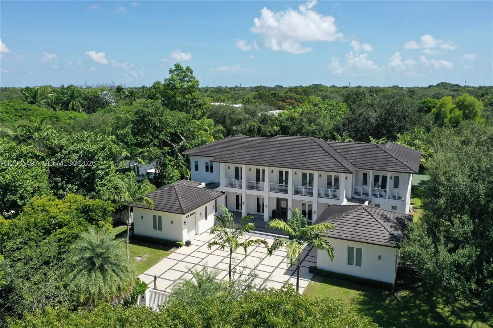En Renta 11275 SW 64th Avenue, Pinecrest, FL 33156, Pinecrest, FL 33156