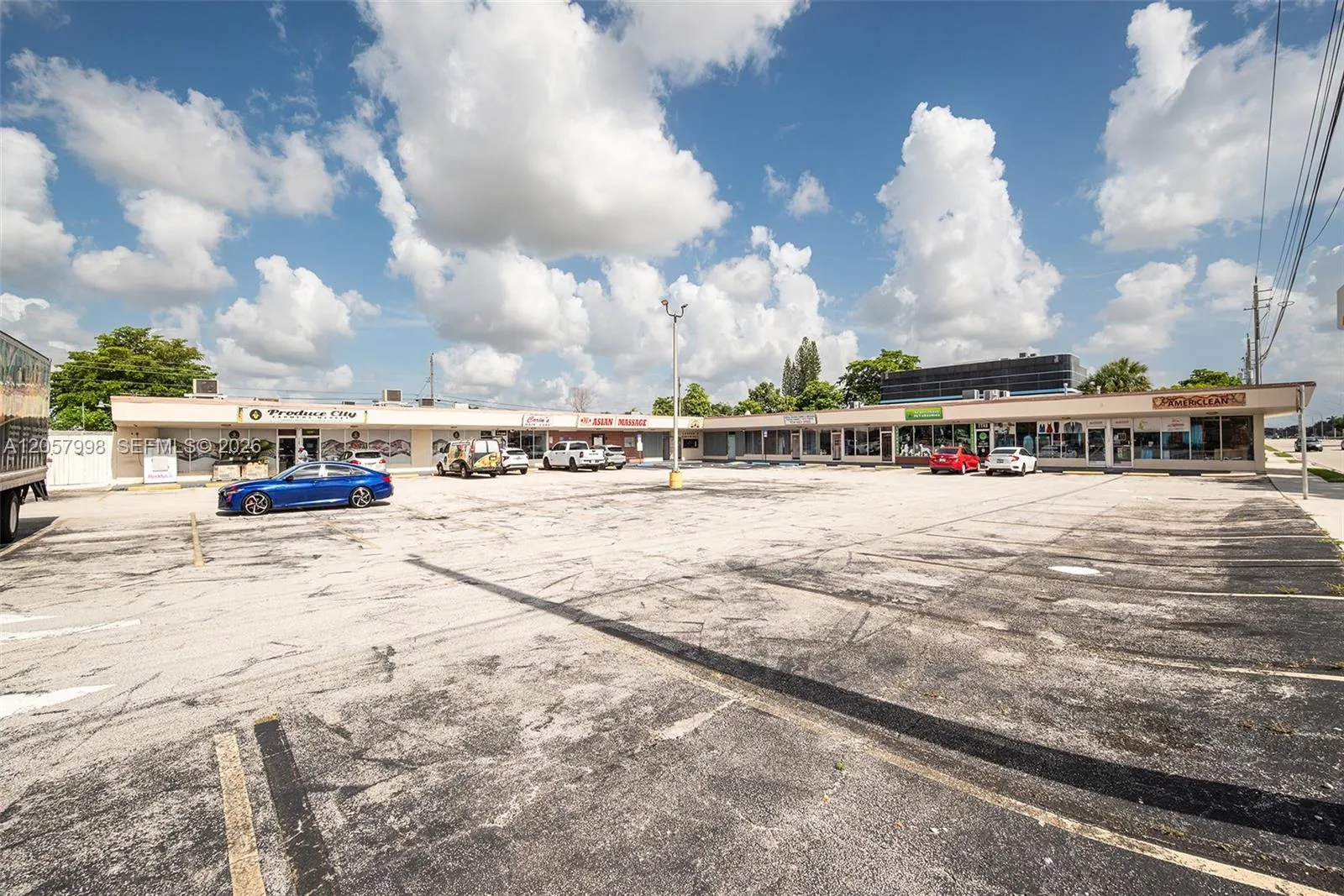 Alquilada 1128-1132 N University Drive 1128-1132, Pembroke Pines, FL 33024, Pembroke Pines, FL 33024