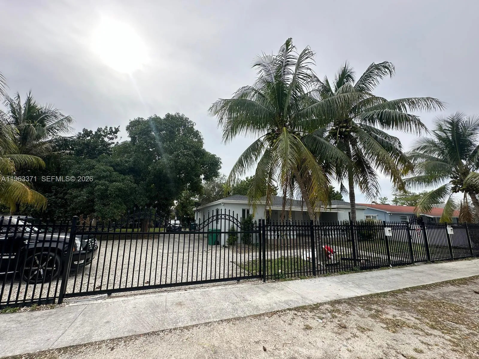 En Venta 1128 NW 101st Street, Miami, FL 33150, Miami, FL 33150