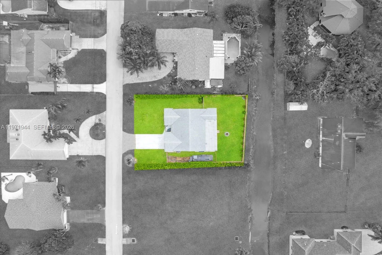 Vendido 11280 NW 26th Street, Plantation, FL 33323, Plantation, FL 33323