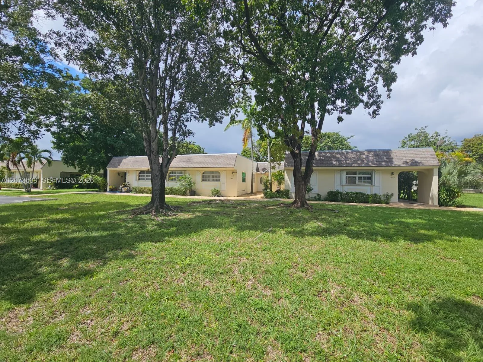 En Renta 11287 SW 169th Street V41032, Miami, FL 33157, Miami, FL 33157
