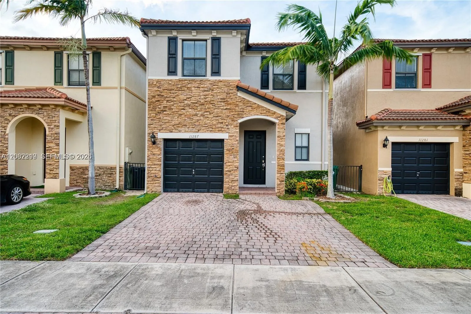 En Renta 11287 SW 239th Street 0, Homestead, FL 33032, Homestead, FL 33032
