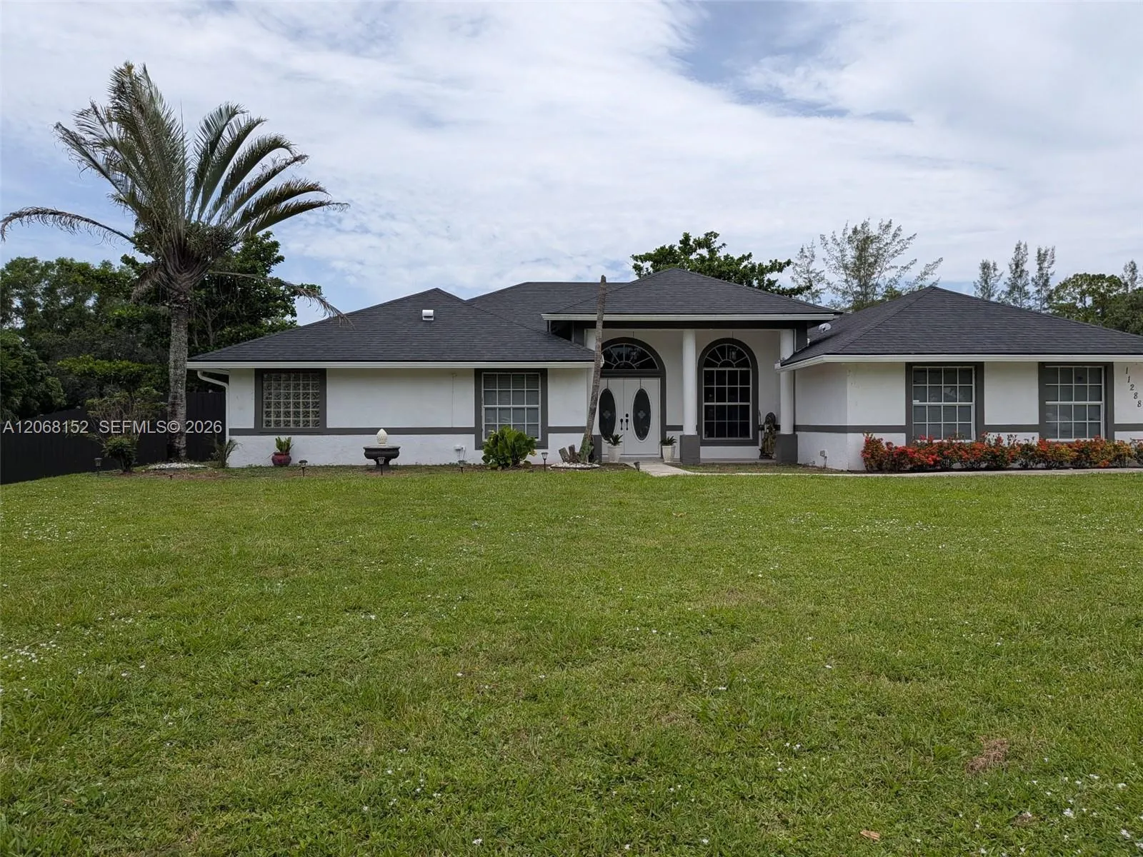 En Venta 11288 Orange Grove Boulevard, West Palm Beach, FL 33411, West Palm Beach, FL 33411