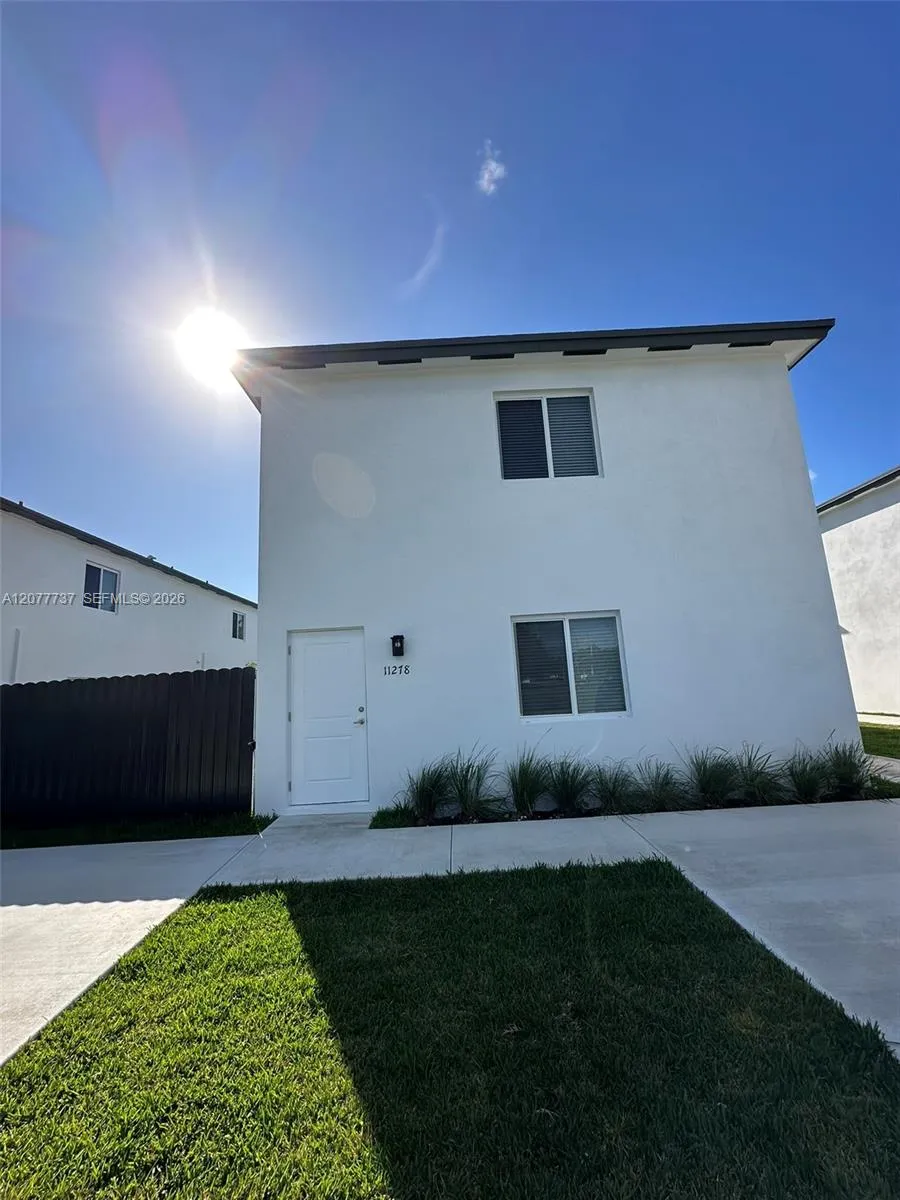 En Renta 11288 SW 187 Street 11288, Miami, FL 33157, Miami, FL 33157