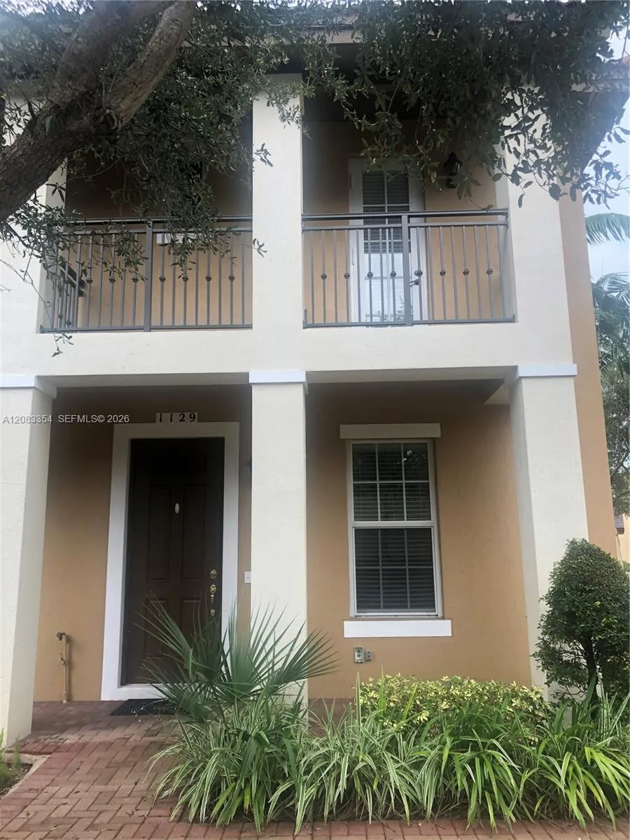 En Renta 1129 SW 147th Terrace, Pembroke Pines, FL 33027, Pembroke Pines, FL 33027