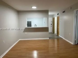 En Renta 11293 SW 88th Street 206M, Miami, FL 33176, Miami, FL 33176