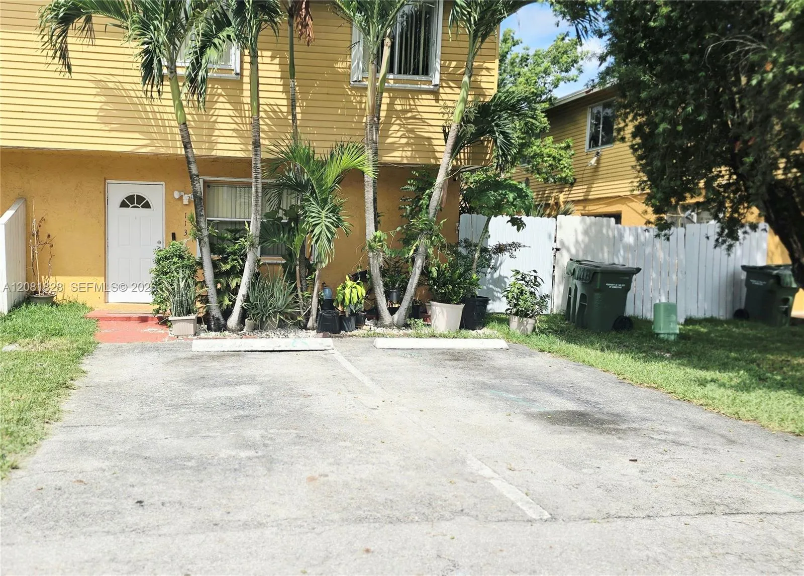 En Renta 113 NE 12th Avenue 113, Homestead, FL 33030, Homestead, FL 33030