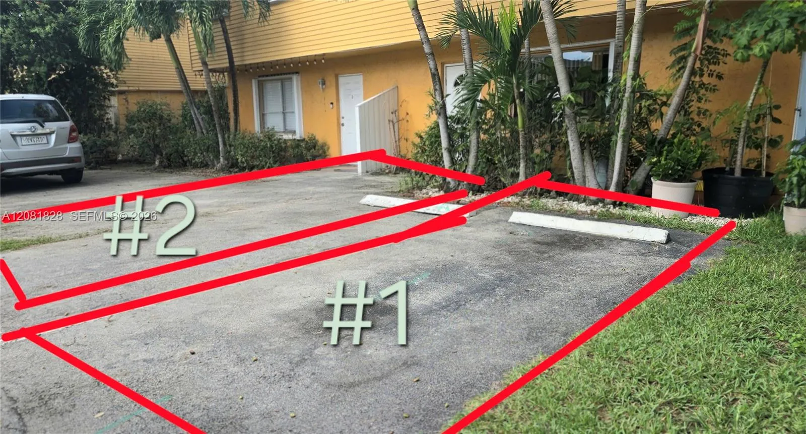 En Renta 113 NE 12th Avenue 113, Homestead, FL 33030, Homestead, FL 33030