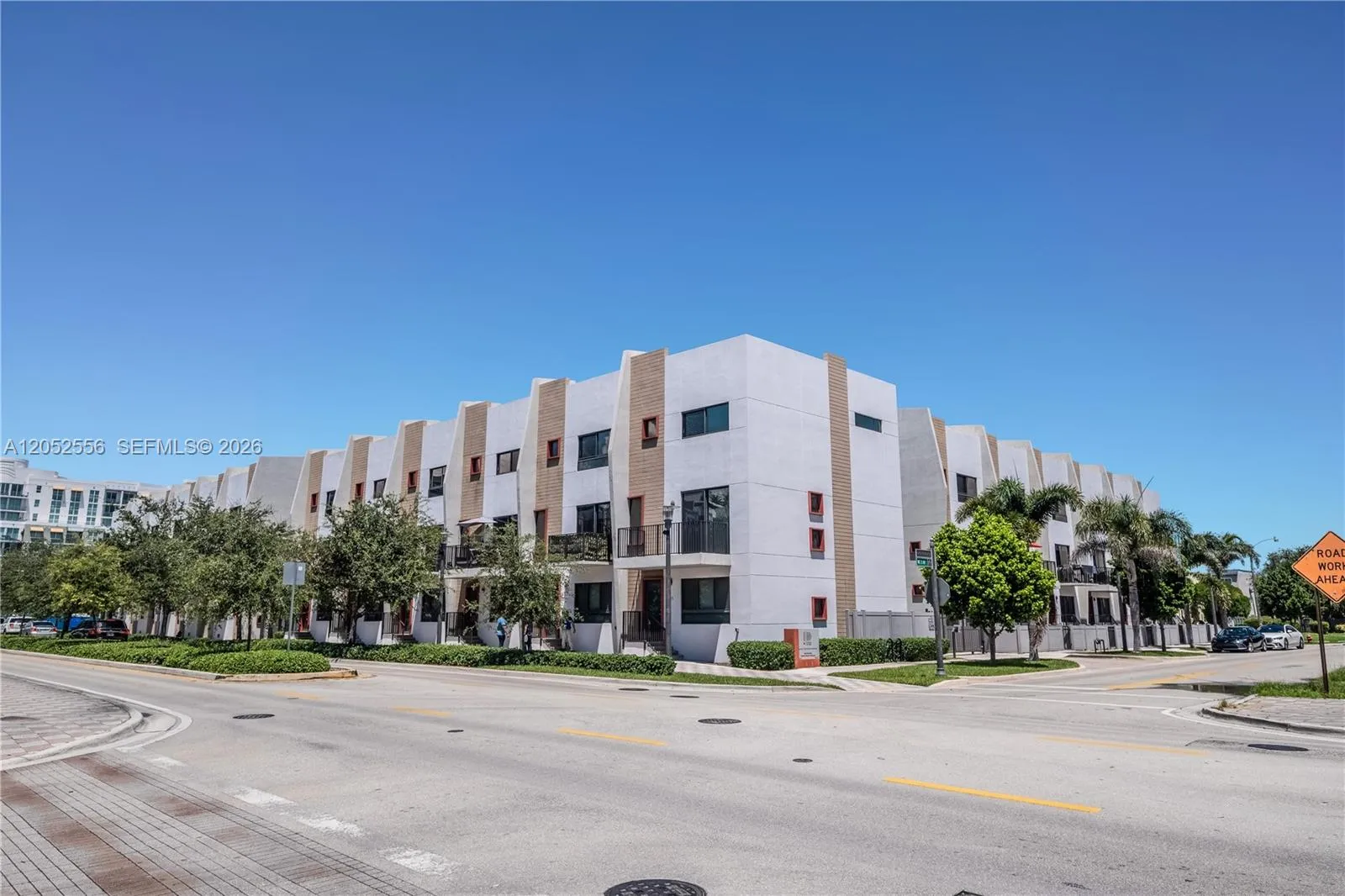 En Renta 113 NE 6th Street 621, Fort Lauderdale, FL 33304, Fort Lauderdale, FL 33304
